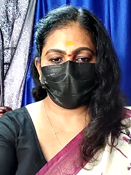 Sweetie swetha37 online show from 27, 10, 2025
