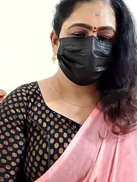 Sweetie swetha37 online show from 6, 1, 2026