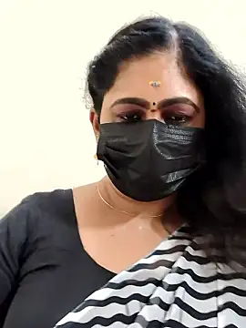 Sweetie swetha37 online show from 11, 1, 2026