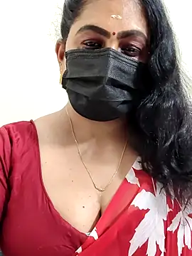 Sweetie swetha37 online show from 6, 2, 2026