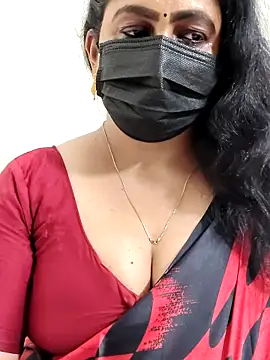 Sweetie swetha37 online show from 9, 2, 2026