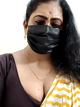 Sweetie swetha37 online show from 20, 2, 2026