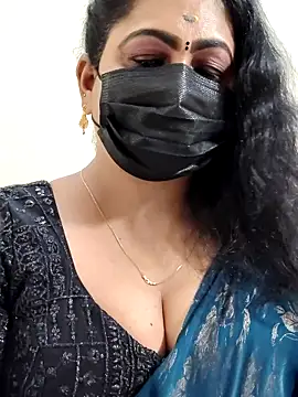 Sweetie swetha37 online show from 22, 2, 2026