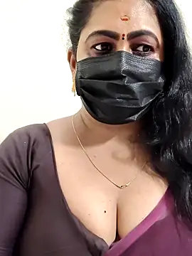 Sweetie swetha37 online show from 24, 2, 2026