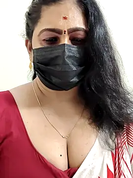 Sweetie swetha37 online show from 10, 3, 2026