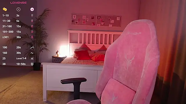 Keke Pallmer online show from 20, 9, 2025