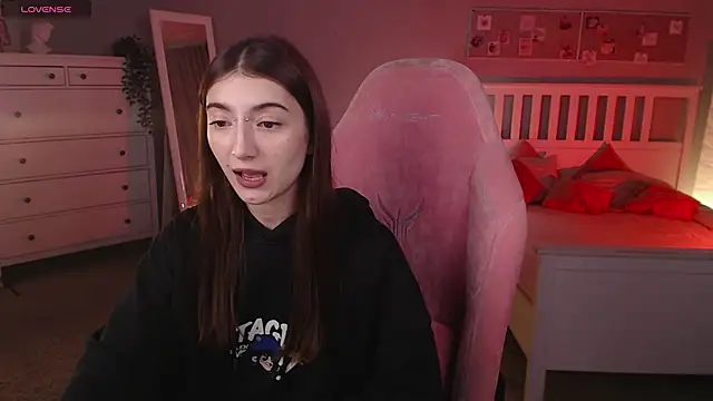 Keke Pallmer online show from 24, 9, 2025