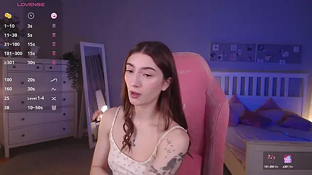 Keke Pallmer online show from 25, 9, 2025