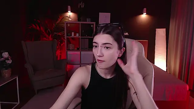 Keke Pallmer online show from 26, 9, 2025