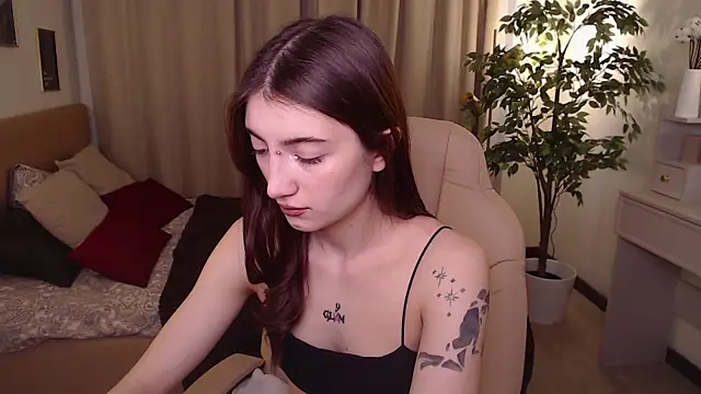 Keke Pallmer online show from 28, 11, 2025