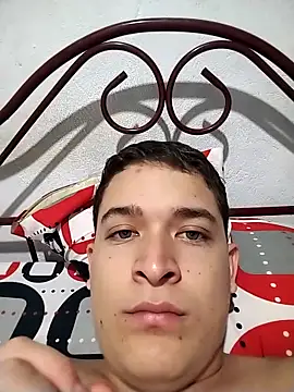 Snapshot of Mattias_91 chatting on 30, 11, 2025 Mattias 91 online show from 30, 11, 2025