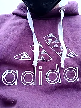 Snapshot of Scarlet-medina1 chatting on 16, 10, 2025 Scarlet-medina1 online show from 16, 10, 2025