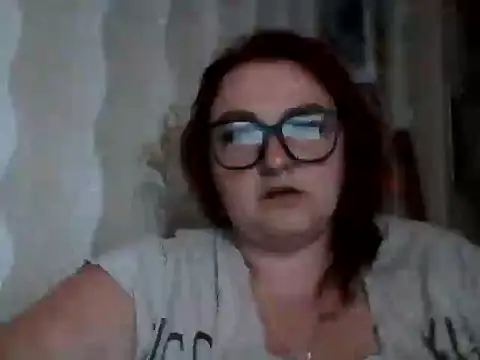 AngelQSky online show from 17, 9, 2025