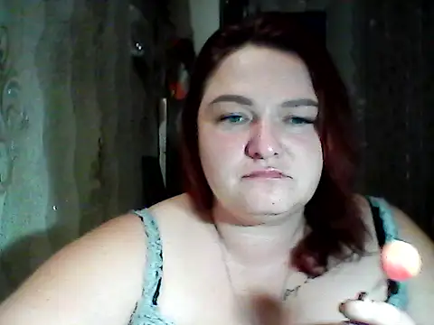 AngelQSky online show from 23, 10, 2025