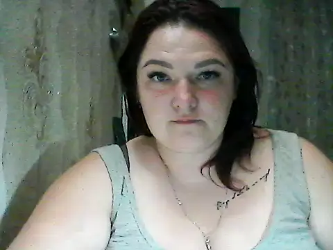 AngelQSky online show from 14, 11, 2025