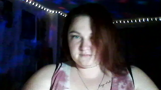 AngelQSky online show from 25, 11, 2025