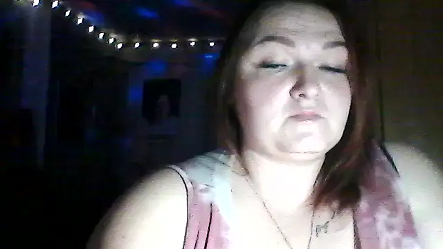 AngelQSky online show from 26, 11, 2025