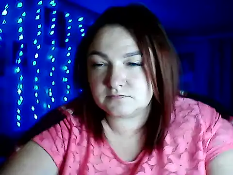 AngelQSky online show from 9, 1, 2026