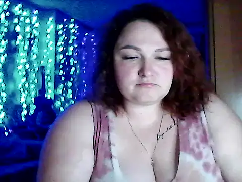 AngelQSky online show from 1, 3, 2026