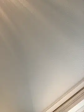 itsyourgirltee online show from 21, 4, 2026