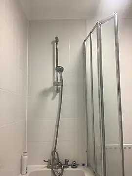 itsyourgirltee online show from 24, 4, 2026