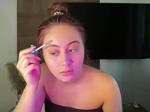 StellarAlice online show from 12, 9, 2025