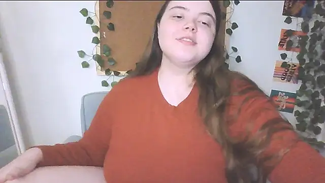 brattyprincessemma online show from 21, 9, 2025