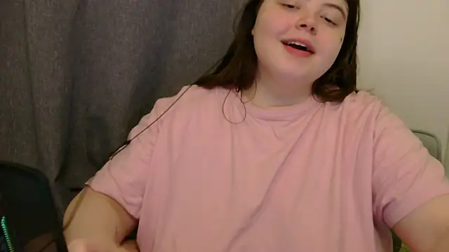 brattyprincessemma online show from 10, 1, 2026