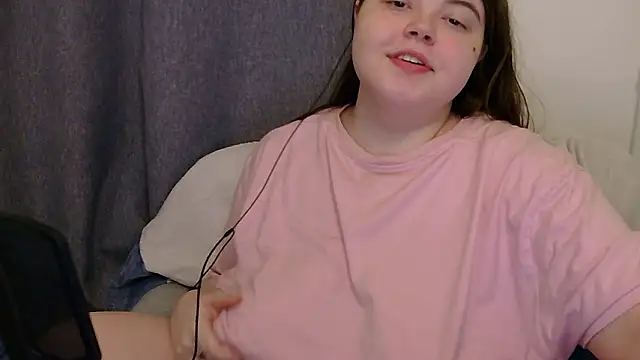 brattyprincessemma online show from 14, 1, 2026