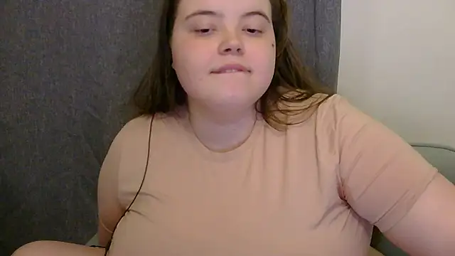 brattyprincessemma online show from 28, 4, 2026