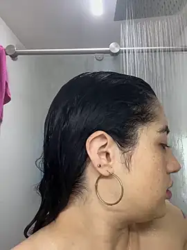 kylie444  online show from 12, 9, 2025