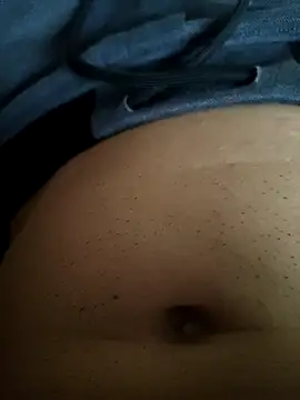 FleetedMusing online show from 14, 9, 2025