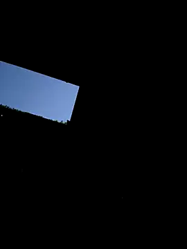 FleetedMusing online show from 5, 10, 2025