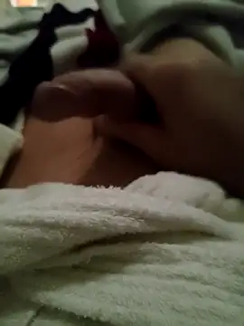 FleetedMusing online show from 29, 11, 2025