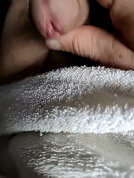 FleetedMusing online show from 1, 12, 2025