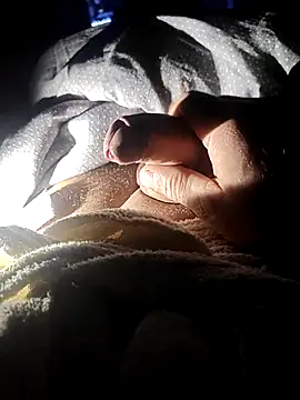 FleetedMusing online show from 19, 1, 2026