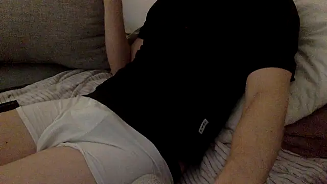 Breezydicksn online show from 9, 11, 2025