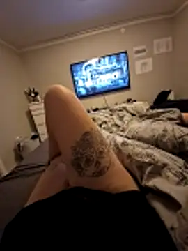 Snapshot of NibbleSweetie chatting on 8, 5, 2026 NibbleSweetie online show from 8, 5, 2026