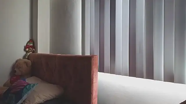 Crystal Star  online show from 24, 11, 2025