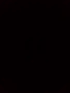 Crystal Star  online show from 9, 1, 2026