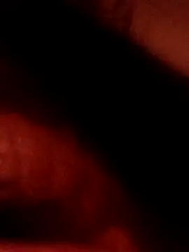 Crystal Star  online show from 10, 1, 2026