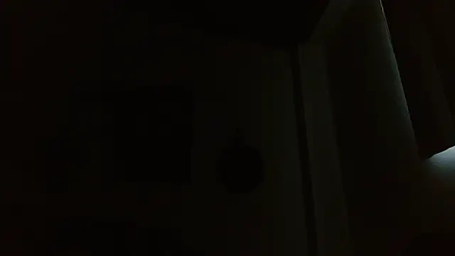 Crystal Star  online show from 13, 2, 2026