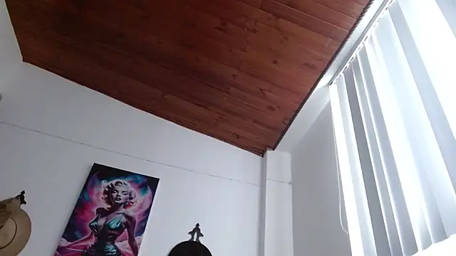 Crystal Star  online show from 6, 3, 2026