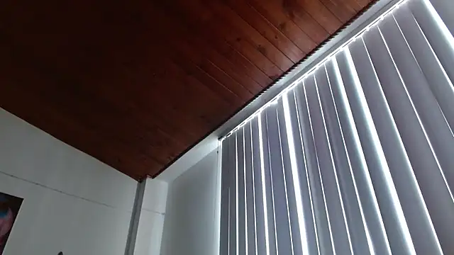 Crystal Star  online show from 3, 4, 2026