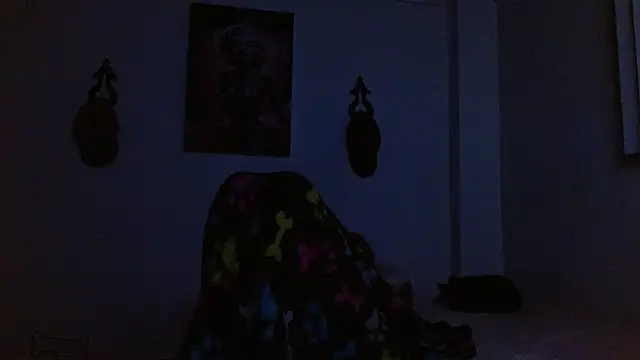 Crystal Star  online show from 20, 4, 2026