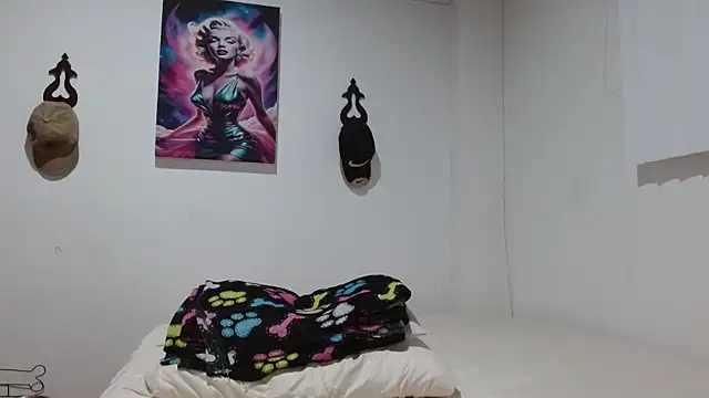 Crystal Star  online show from 22, 4, 2026