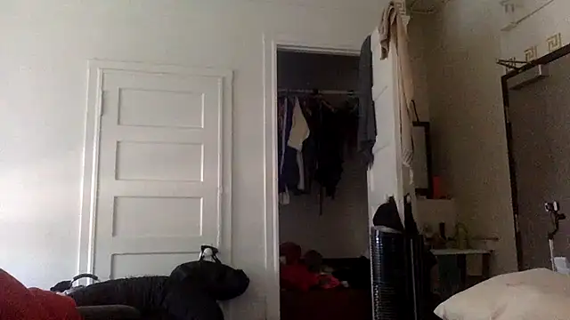 Snapshot of Diodre_Benyoon chatting on 16, 1, 2026 Diodre Benyoon online show from 16, 1, 2026