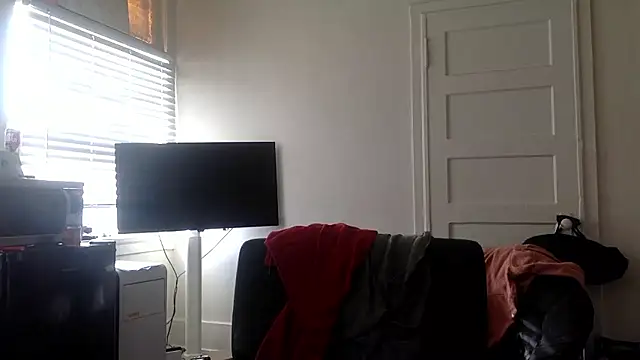 Snapshot of Diodre_Benyoon chatting on 17, 1, 2026 Diodre Benyoon online show from 17, 1, 2026