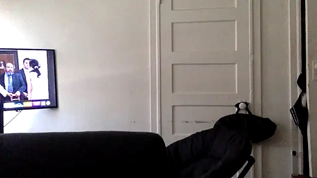 Snapshot of Diodre_Benyoon chatting on 2, 2, 2026 Diodre Benyoon online show from 2, 2, 2026