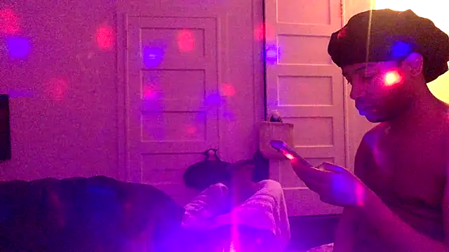 Snapshot of Diodre_Benyoon chatting on 9, 2, 2026 Diodre Benyoon online show from 9, 2, 2026